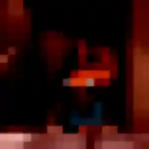 Profil de Aisha à Castries (39 ans) - rencontre plan cul discret