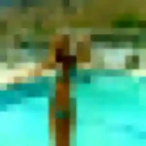 Jolie Berenice, 23 ans à Castries - découvrir son profil