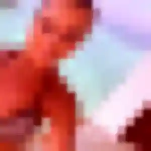 Rencontre Christelle, 21 ans à Castries en t'inscrivant