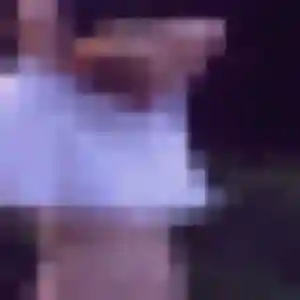 Profil de Iseult à Castries (39 ans) - rencontre plan cul discret