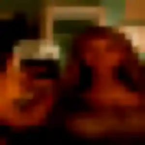 Jennifer de Castries, 35 ans - rencontre plan cul sans prise de tête