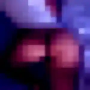 Mila, 20 ans, dispo pour rencontre plan cul à Castries