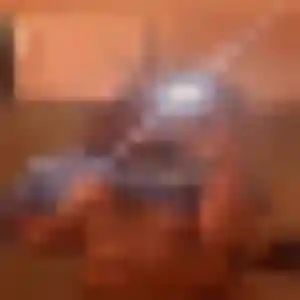 Photo sexy de Noura, 19 ans à Castries - rencontre sans lendemain