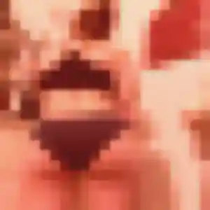 Therese, 23 ans, en ligne à Castries pour une rencontre coquine