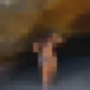 Vicky de Castries, 22 ans - rencontre plan cul sans prise de tête