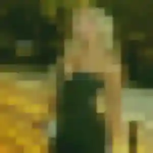 rencontre plan cul à Castries : photo de Violette, 36 ans - sans engagement