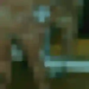 Violette de Castries, 37 ans - rencontre plan cul sans lendemain