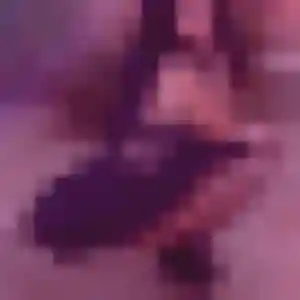 Khadija, fille de 21 ans veut rencontre plan cul à Caudan