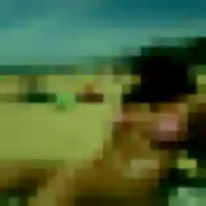 Rejoins Malika, 24 ans à Caudan gratuitement