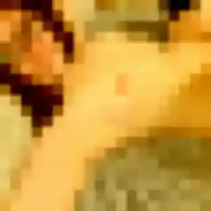 Photo perso de Orane, 35 ans à Caudan - rencontre coquine