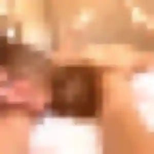 Cassandre, 19 ans, en ligne à Caudebec-lès-Elbeuf pour un rencontre plan cul