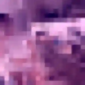 rencontre plan cul à Caudebec-lès-Elbeuf : photo de Clemence, 27 ans - inscription gratuite