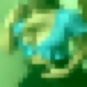 Julie (35 ans) à Caudebec-lès-Elbeuf attend un rencontre plan cul maintenant