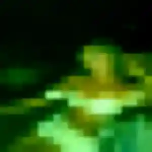 rencontre plan cul à Caudebec-lès-Elbeuf : profil de Marie-Christine, 33 ans - sans engagement