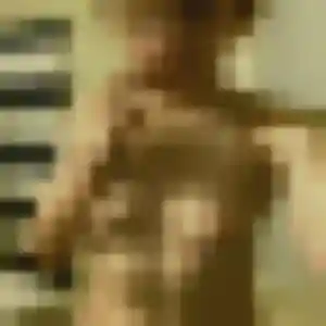 Marie-Pierre, fille de 23 ans cherche rencontre plan cul à Caudebec-lès-Elbeuf