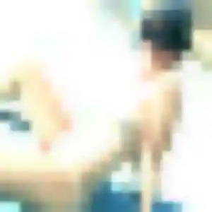 Photo sexy de Nadia, 38 ans à Caudebec-lès-Elbeuf - rencontre coquine