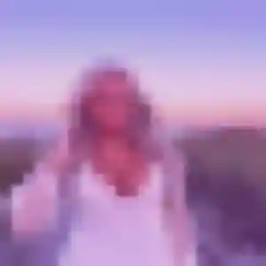 Photo de Ornella à Caudebec-lès-Elbeuf (30 ans) - rencontre plan cul discret