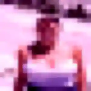 Pauline (19 ans) à Caudebec-lès-Elbeuf propose un rencontre plan cul ce soir