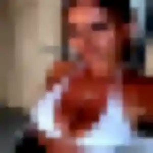 Rencontre Agathe, 42 ans à Caudry en t'inscrivant