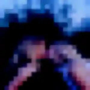 Photo de Camille à Caudry (22 ans) - rencontre plan cul anonyme