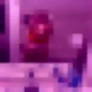 Camille (24 ans) à Caudry cherche un rencontre plan cul rapidement