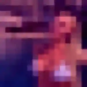 Djamila, 43 ans, dispo pour rencontre plan cul à Caudry