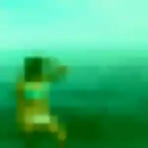 Contacte Helena, 37 ans à Caudry en t'inscrivant