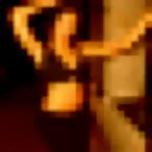 Lisa, 28 ans, cherche un rencontre plan cul à Caudry