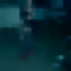 Belle Marie-Line, 38 ans à Caudry - la contacter