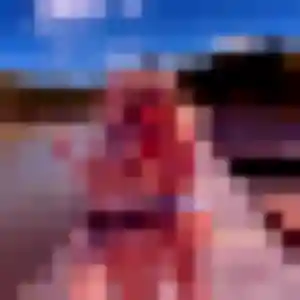 Pascale, femme de 32 ans propose rencontre plan cul à Caudry