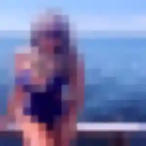 rencontre plan cul à Caudry : profil de Patricia, 34 ans - accès libre