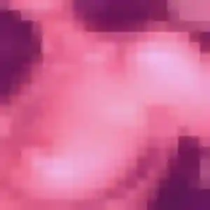 Raphaelle, fille de 29 ans cherche rencontre plan cul à Caudry