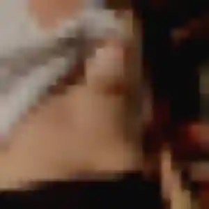 Rejoins Valerie, 35 ans à Caudry en t'inscrivant