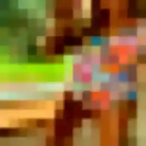 Albane de Caumont-sur-Durance, 33 ans - rencontre plan cul discret