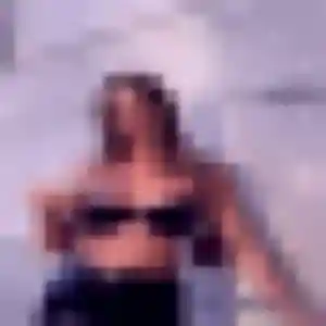 Azalee de Caumont-sur-Durance, 45 ans - rencontre plan cul en toute liberté