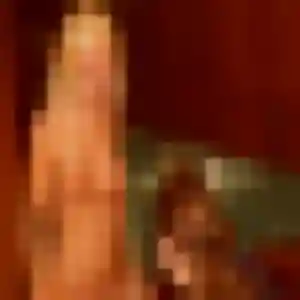 Bianca de Caumont-sur-Durance, 40 ans - rencontre plan cul sans lendemain