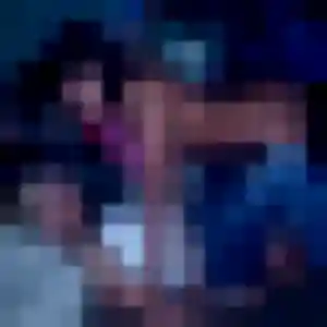 Photo exclusive de Geneve, 37 ans à Caumont-sur-Durance - rencontre sans lendemain