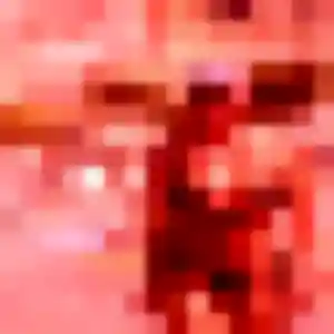 Justine, 22 ans, dispo pour rencontre plan cul à Caumont-sur-Durance