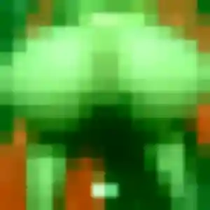 Louisa, 38 ans, veut un rencontre plan cul à Caumont-sur-Durance