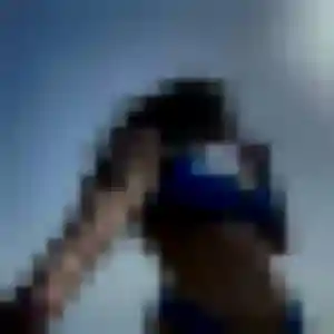 Marie, 20 ans, connectée à Caumont-sur-Durance pour un rencontre plan cul