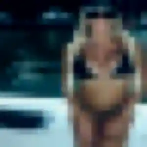 rencontre plan cul à Caumont-sur-Durance : profil de Marie-Claire, 22 ans - accès libre