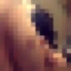 Mathilda, 21 ans, en ligne à Caumont-sur-Durance pour un rencontre plan cul