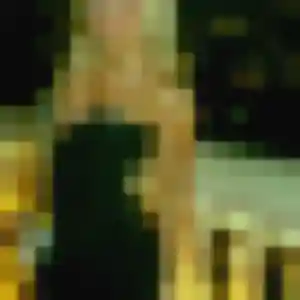 Meriem, femme de 43 ans veut rencontre plan cul à Caumont-sur-Durance