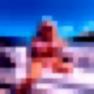 Rejoins Myriam, 45 ans à Caumont-sur-Durance en privé