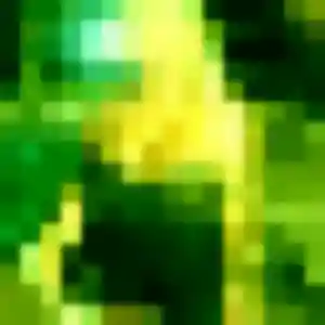 Charmante Nathalie, 26 ans à Caumont-sur-Durance - découvrir son profil