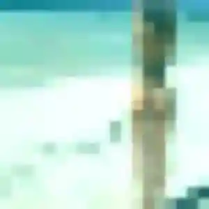 Profil de Perrine à Caumont-sur-Durance (38 ans) - rencontre plan cul gratuit