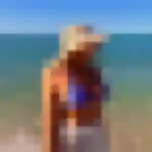 Therese (34 ans) à Caumont-sur-Durance propose une rencontre aujourd'hui