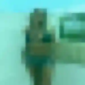 Ursula, femme de 35 ans propose rencontre plan cul à Caumont-sur-Durance