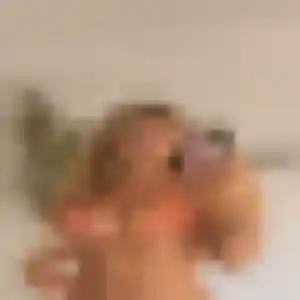 Yolande, femme de 22 ans veut rencontre plan cul à Caumont-sur-Durance