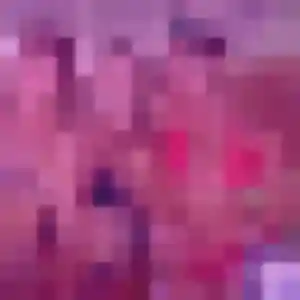 Edith, 22 ans, en ligne à Caussade pour une rencontre coquine